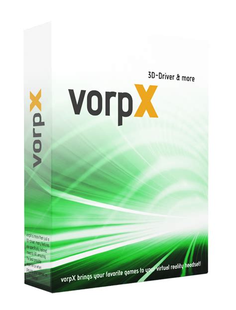 vorpx login|vorpx download.